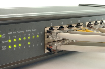   Fibre Lan2Lan (VPN Ethernet)  De 100Mb à 1Gb LanLink Lan2Lan Paris / New York 100Mb : 500Mb : 1Gb